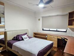 Blk 532 Pangshan Valley (Bukit Panjang), HDB Executive #588234611